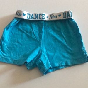 Girls children’s Place shorts  5/6